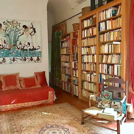 Willa Maison De Charme Climatisee - Piscine Chauffee - 3 Chambres 6 Pers Roquebrune-sur Argens