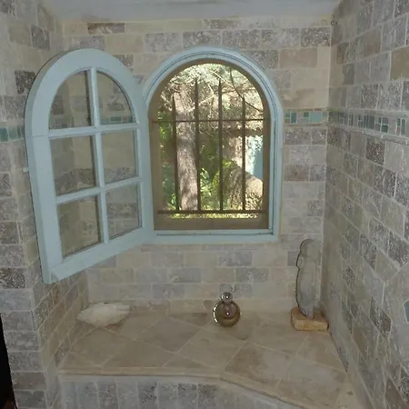 Villa Maison De Charme Climatisee - Piscine Chauffee - 3 Chambres 6 Pers Roquebrune-sur-Argens