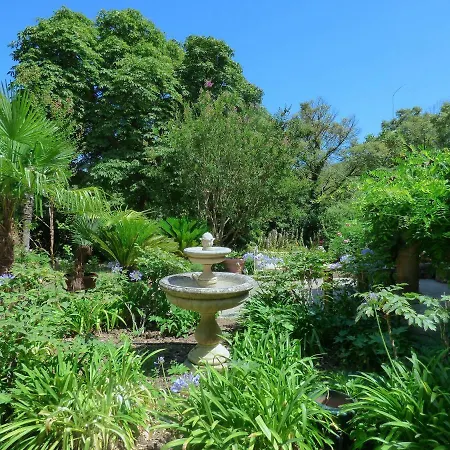 Maison De Charme Climatisee - Piscine Chauffee - 3 Chambres 6 Pers * Roquebrune-sur Argens