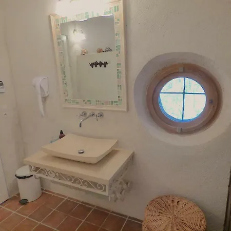 Maison De Charme Climatisee - Piscine Chauffee - 3 Chambres 6 Pers Willa Roquebrune-sur Argens