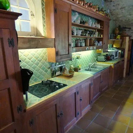 Maison De Charme Climatisee - Piscine Chauffee - 3 Chambres 6 Pers Villa Roquebrune-sur-Argens