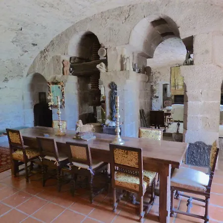 Maison De Charme Climatisee - Piscine Chauffee - 3 Chambres 6 Pers Villa Roquebrune-sur-Argens