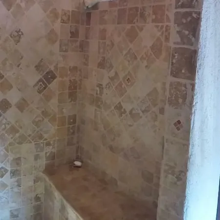 Maison De Charme Climatisee - Piscine Chauffee - 3 Chambres 6 Pers *