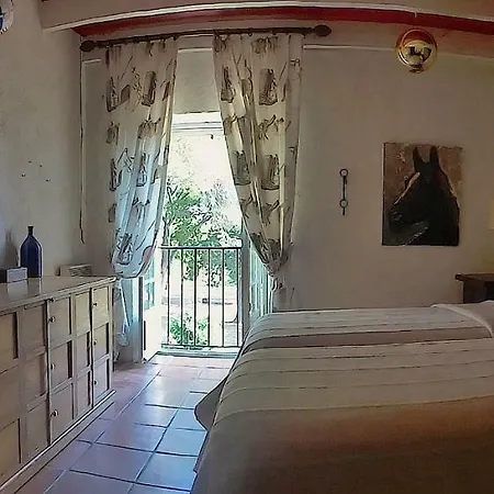 Maison De Charme Climatisee - Piscine Chauffee - 3 Chambres 6 Pers * Roquebrune-sur Argens